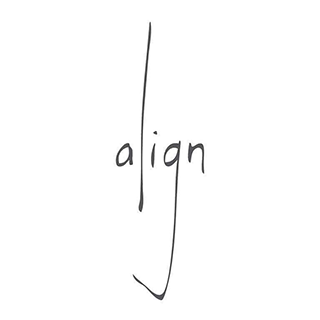 Align by Alin